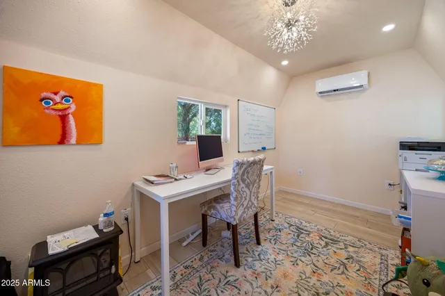 $570,000 | 6853 Rim Rock Road, Show Low, AZ 85901