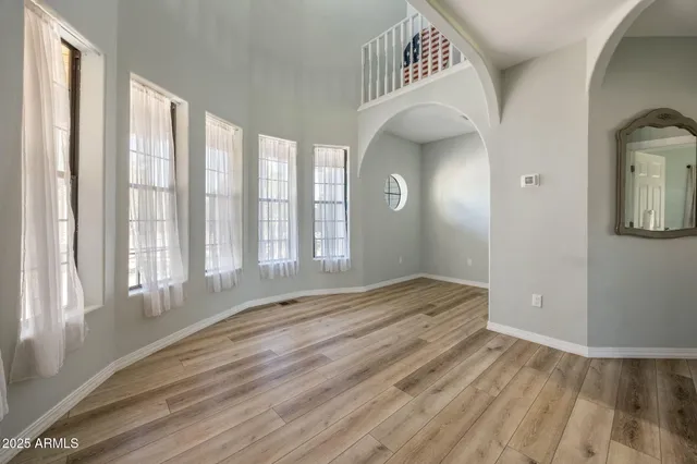 $570,000 | 6853 Rim Rock Road, Show Low, AZ 85901