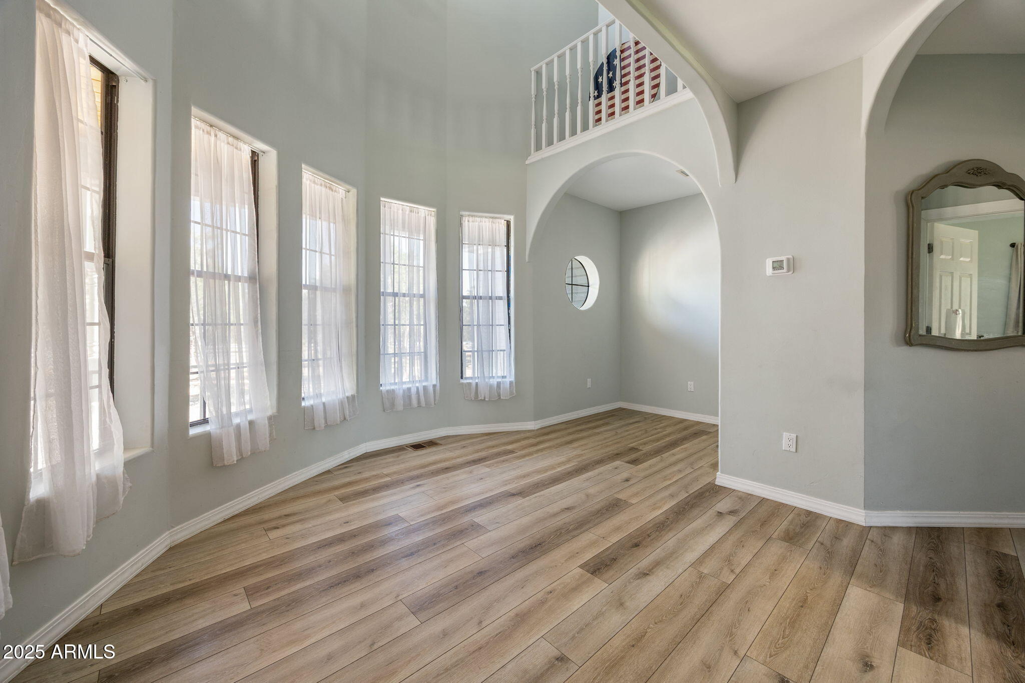 6853 Rim Rock Road Show Low, AZ 85901 - Photo 3 of 45 6853RimRockRd-ShowLow-AZ-7