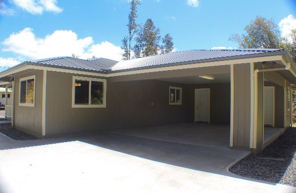 18-7857 Kaniela Road Mountain View, HI 96771 - Photo 21 of 24