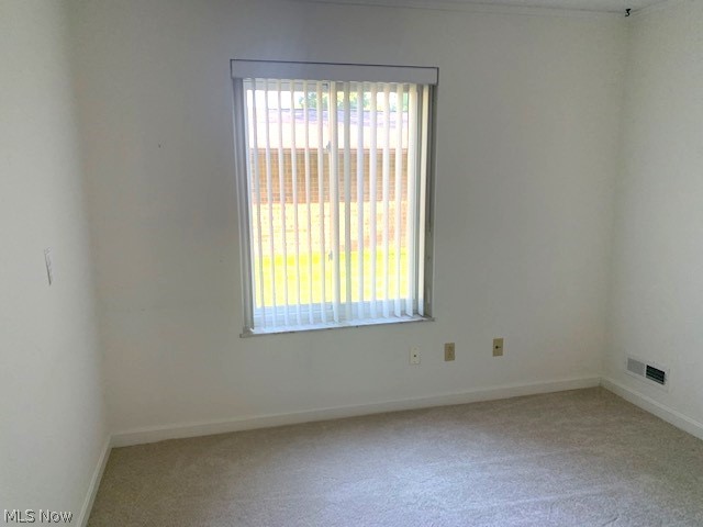 22958 Maple Ridge Road, Unit 110 North Olmsted, OH 44070 - Photo 15 of 33 Gallery Image 15