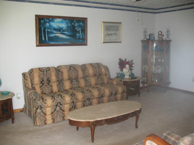 4132 Ironworks Road Winchester, KY 40391 - Photo 15 of 27 Photo 15