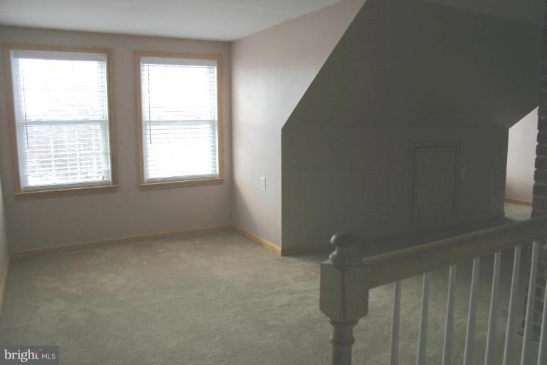 2024 Cedar Grove Road Winchester, VA 22603 - Photo 11 of 16 Master Bedroom