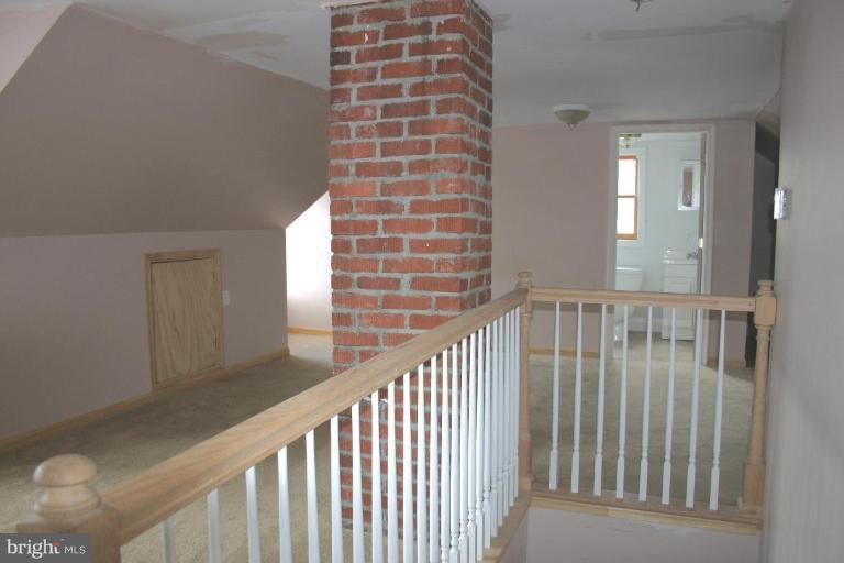 2024 Cedar Grove Road Winchester, VA 22603 - Photo 12 of 16 Master Bedroom #2
