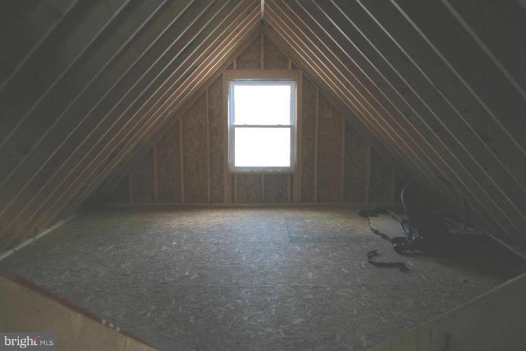 2024 Cedar Grove Road Winchester, VA 22603 - Photo 14 of 16 Other #2