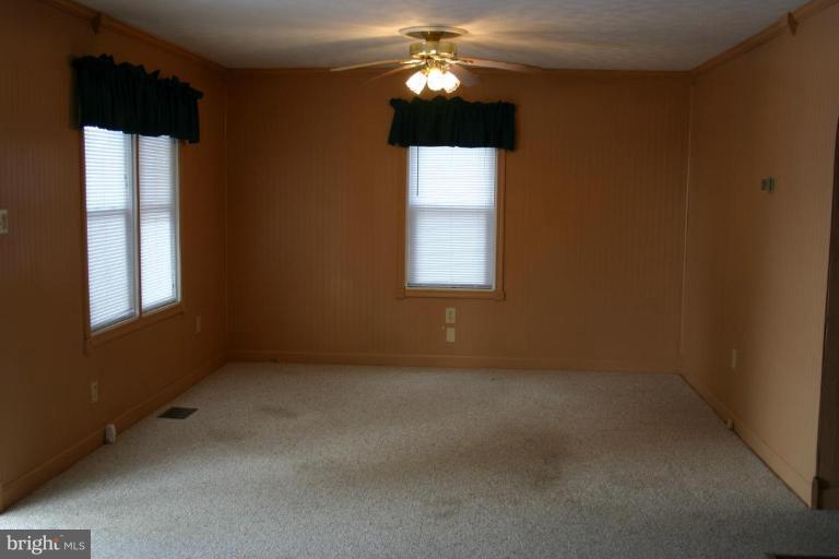 2024 Cedar Grove Road Winchester, VA 22603 - Photo 6 of 16 Dining Room