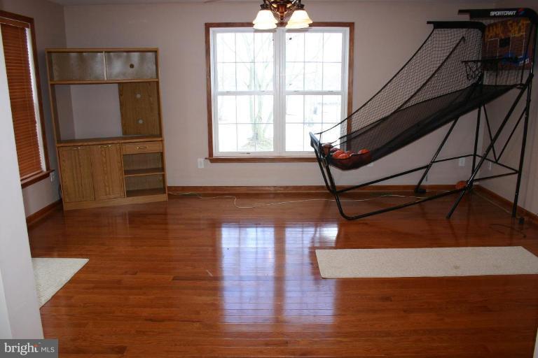 2024 Cedar Grove Road Winchester, VA 22603 - Photo 7 of 16 Recreation Room #2