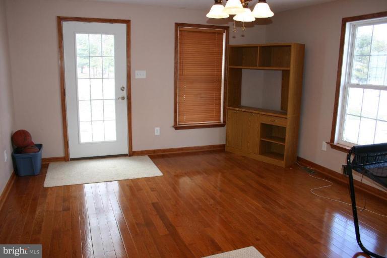 2024 Cedar Grove Road Winchester, VA 22603 - Photo 9 of 16 Recreation Room