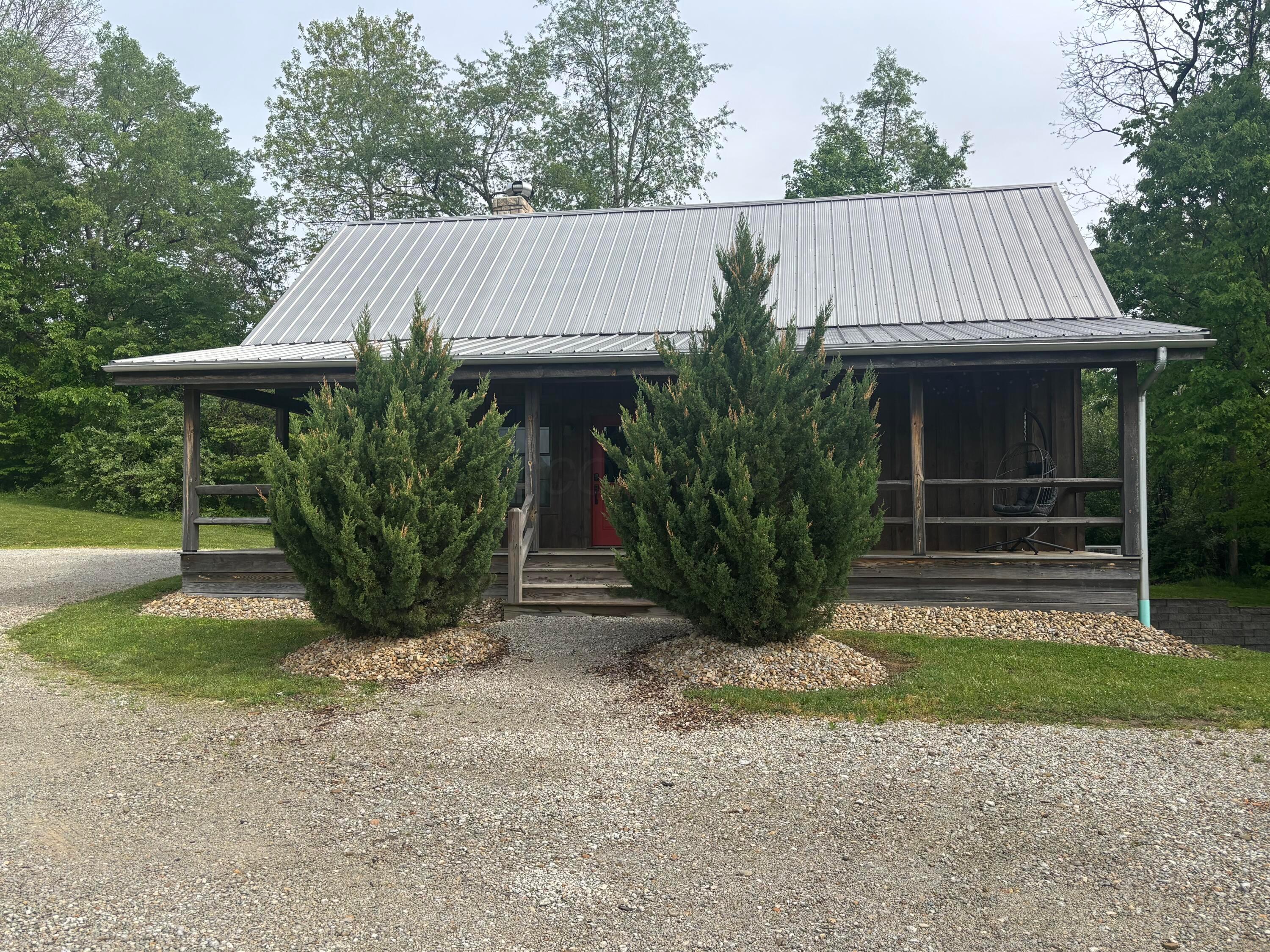 39700 Dawley-New Pittsburg Road Logan, OH 43138 - Photo 1 of 22 IMG_8491