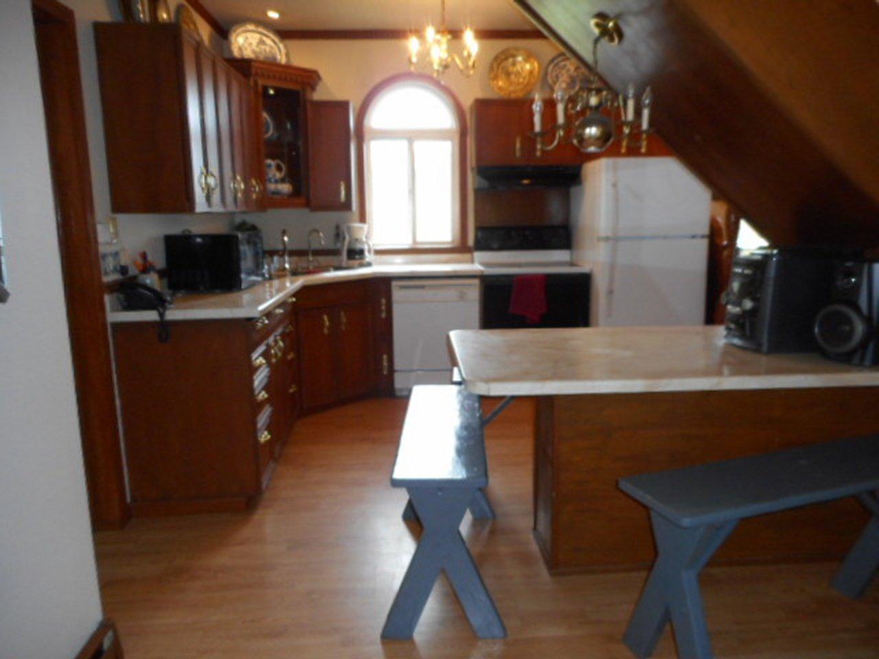 21649 Meyer Lake Road Glidden, WI 54527 - Photo 14 of 41 Gallery Image 14