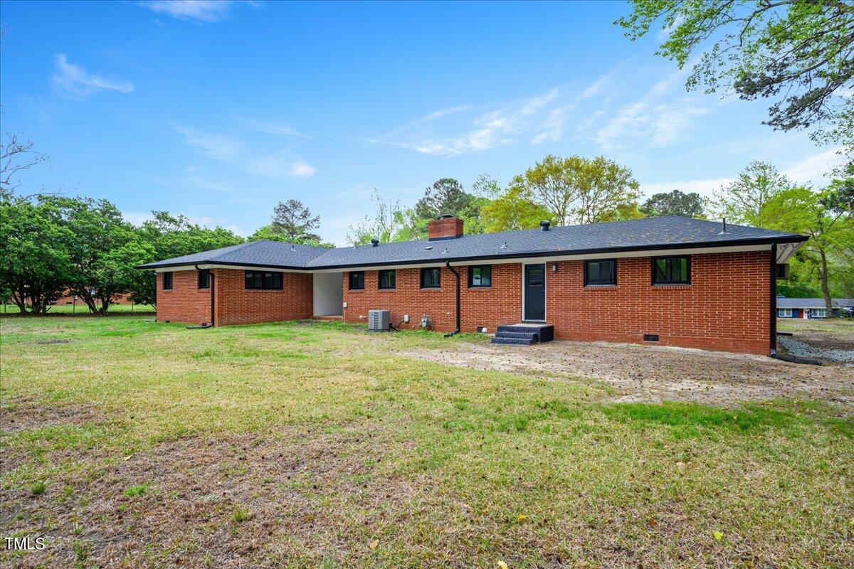3709 Bond Street Raleigh, NC 27604 - Photo 28 of 32 05-58