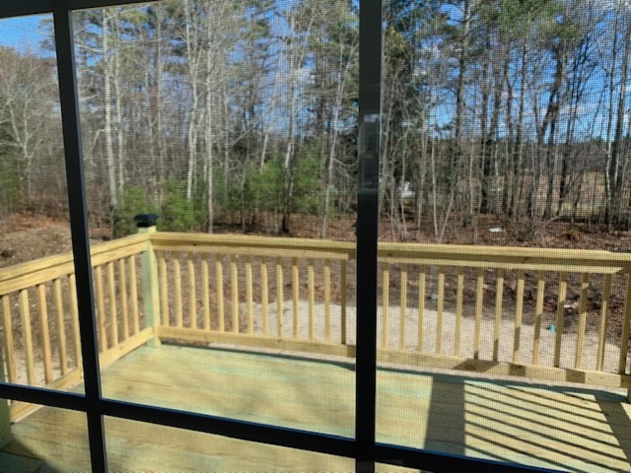 33 Hackmatack Way Gorham, ME 04038 - Photo 6 of 14 McInnis_11301_P06_120238