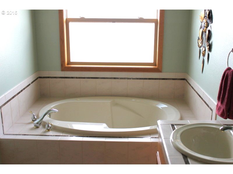 995 Quail Ridge Lane Baker City, OR 97814 - Photo 13 of 32 Gallery Image 13