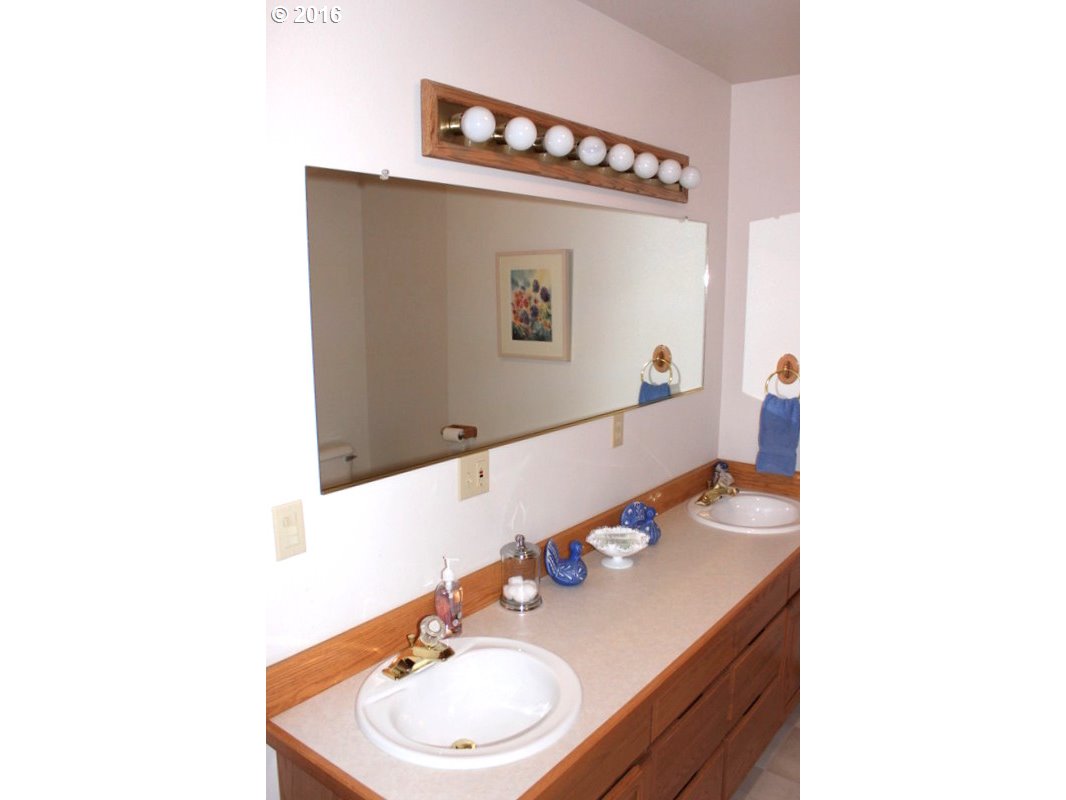 995 Quail Ridge Lane Baker City, OR 97814 - Photo 23 of 32 Gallery Image 23