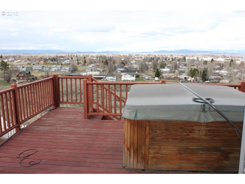 995 Quail Ridge Lane Baker City, OR 97814 - Photo 28 of 32 Gallery Image 28