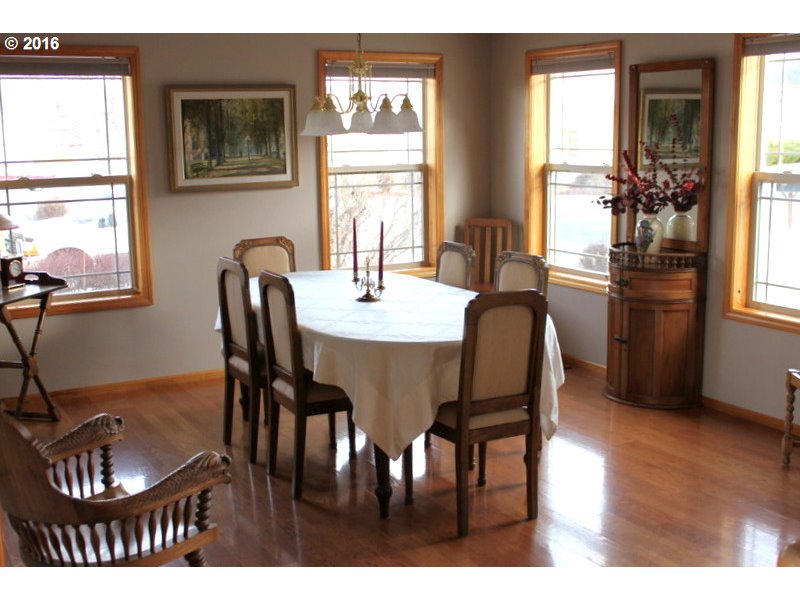 995 Quail Ridge Lane Baker City, OR 97814 - Photo 3 of 32 Gallery Image 3
