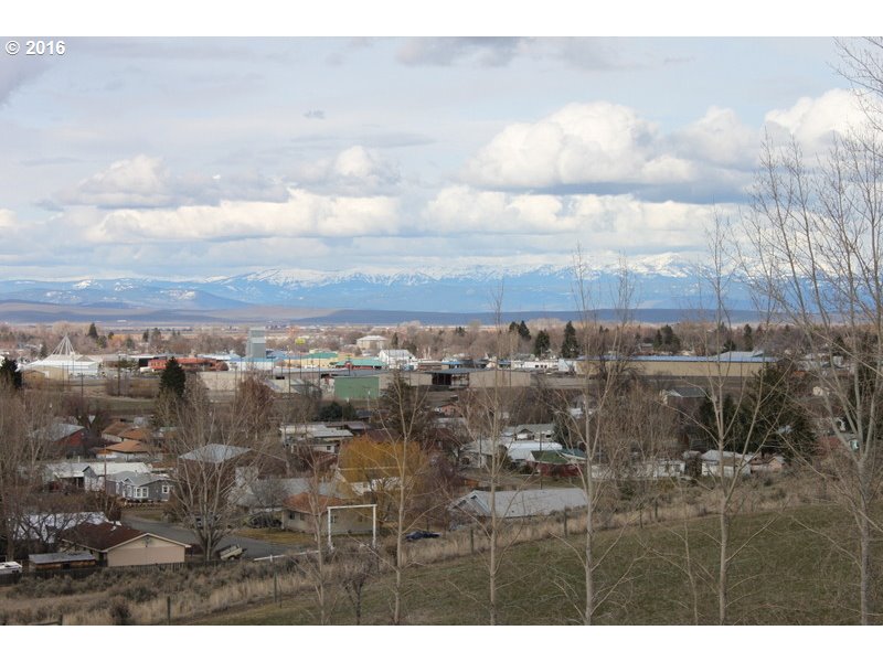 995 Quail Ridge Lane Baker City, OR 97814 - Photo 32 of 32 Gallery Image 32