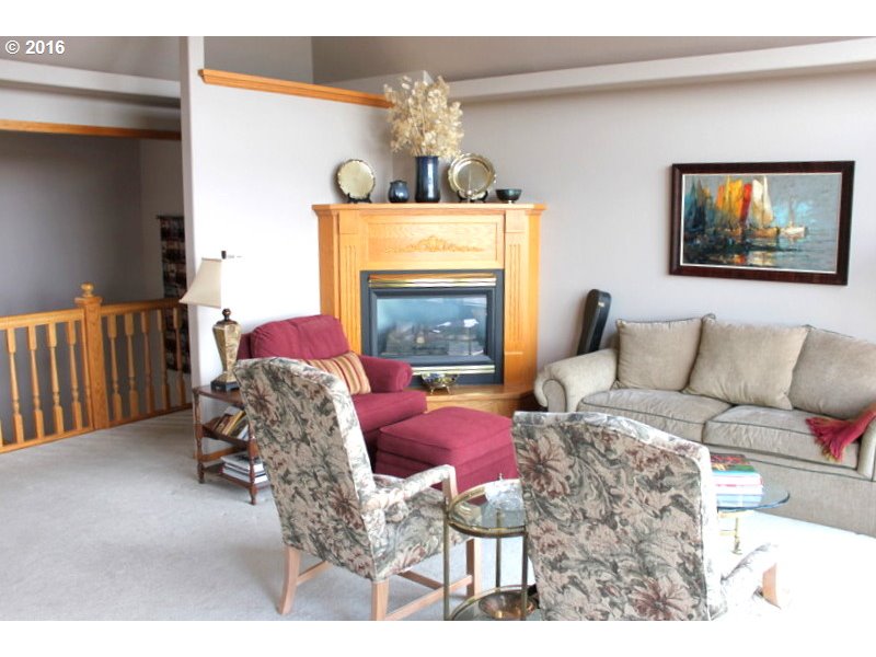 995 Quail Ridge Lane Baker City, OR 97814 - Photo 4 of 32 Gallery Image 4
