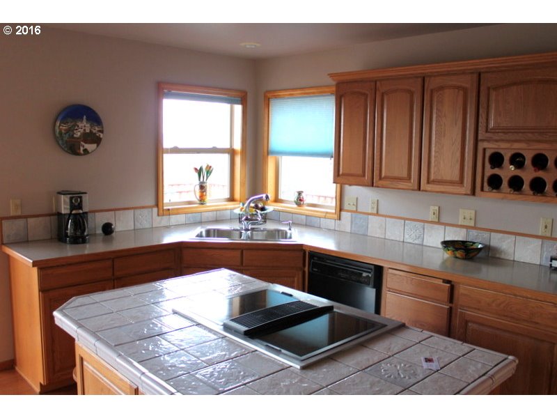995 Quail Ridge Lane Baker City, OR 97814 - Photo 6 of 32 Gallery Image 6