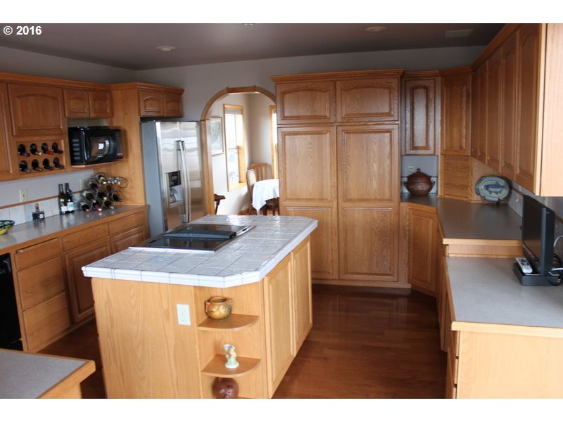 995 Quail Ridge Lane Baker City, OR 97814 - Photo 8 of 32 Gallery Image 8