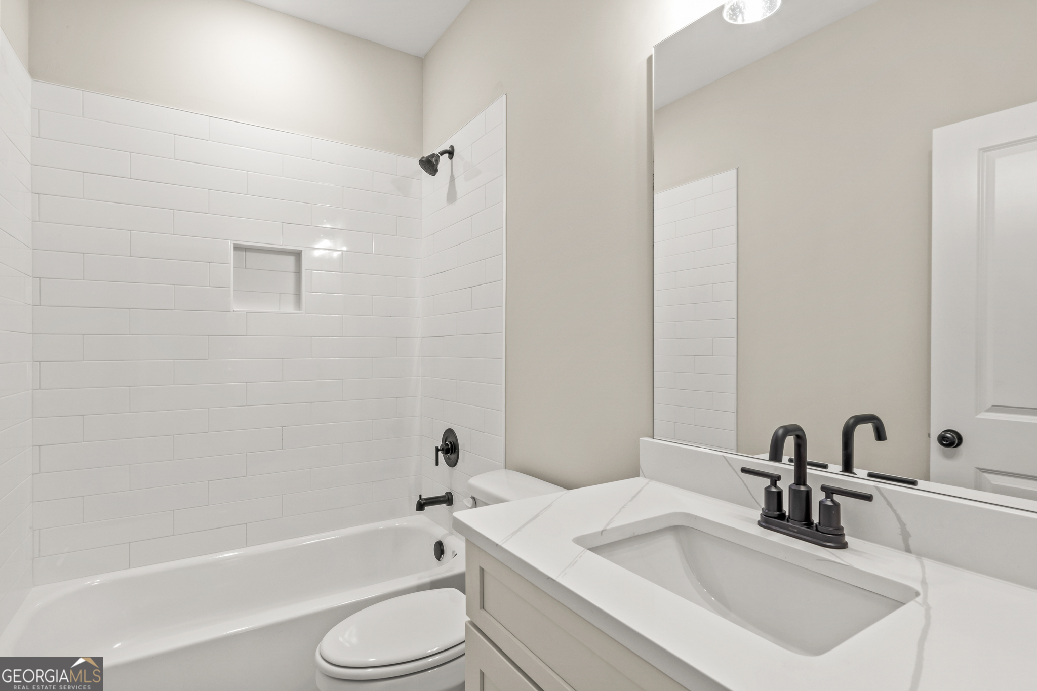 3.27 Ac Harp Road Fayetteville, GA 30215 - Photo 25 of 25