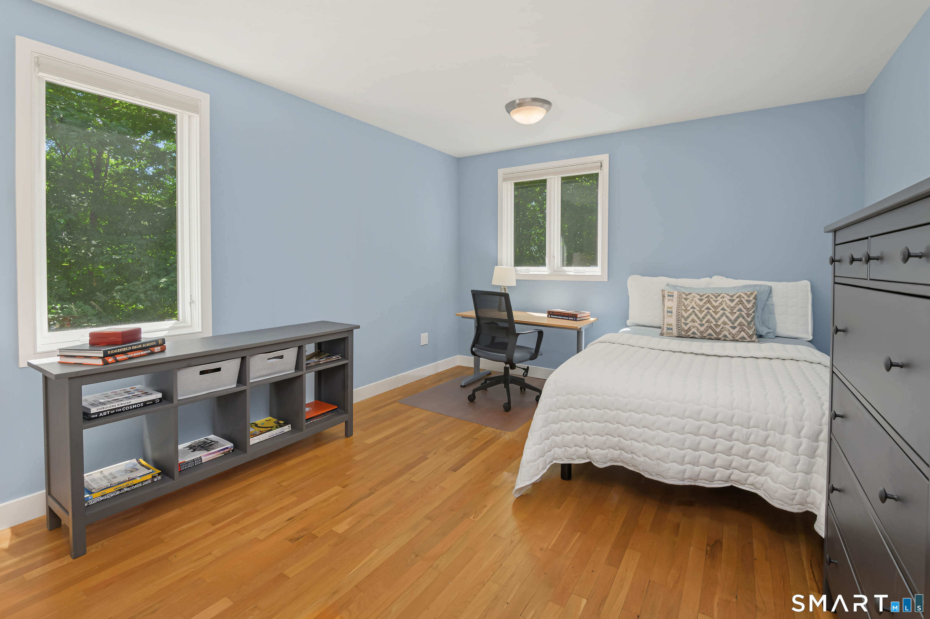 3 High Valley Road Ridgefield, CT 06877 - Photo 26 of 40