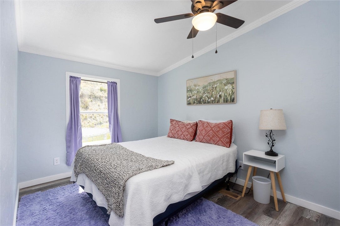 106 B Sheep Dip Road Columbus, MT 59019 - Photo 21 of 40 Gallery Image 21