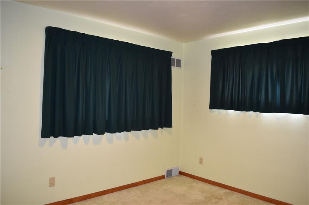 234 Reichold Road Wexford, PA 15090 - Photo 11 of 18 Gallery Image 11