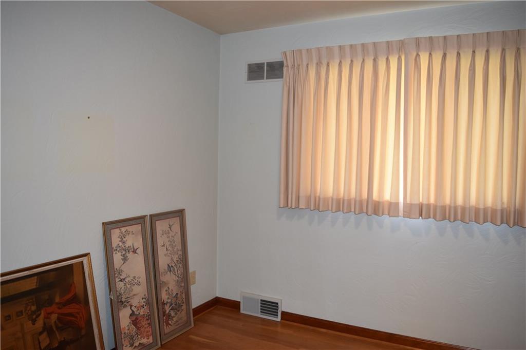 234 Reichold Road Wexford, PA 15090 - Photo 12 of 18 Gallery Image 12