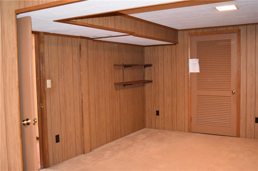 234 Reichold Road Wexford, PA 15090 - Photo 13 of 18 Gallery Image 13