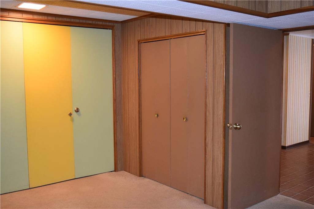 234 Reichold Road Wexford, PA 15090 - Photo 14 of 18 Gallery Image 14