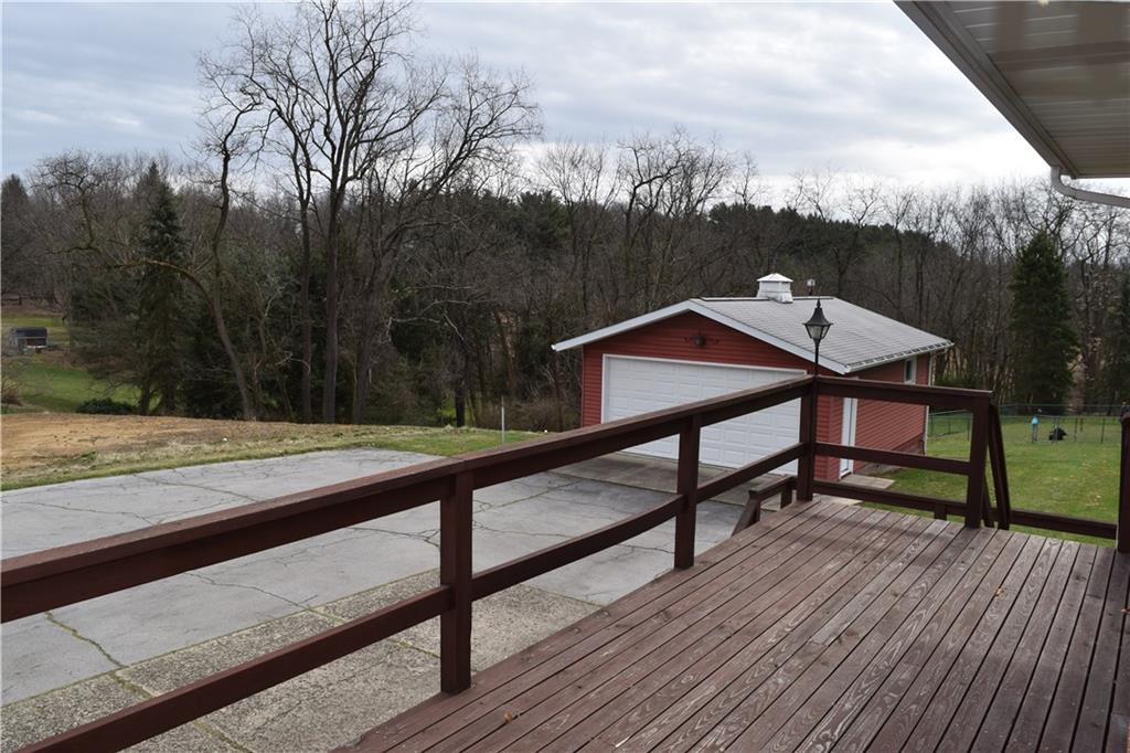 234 Reichold Road Wexford, PA 15090 - Photo 16 of 18 Gallery Image 16