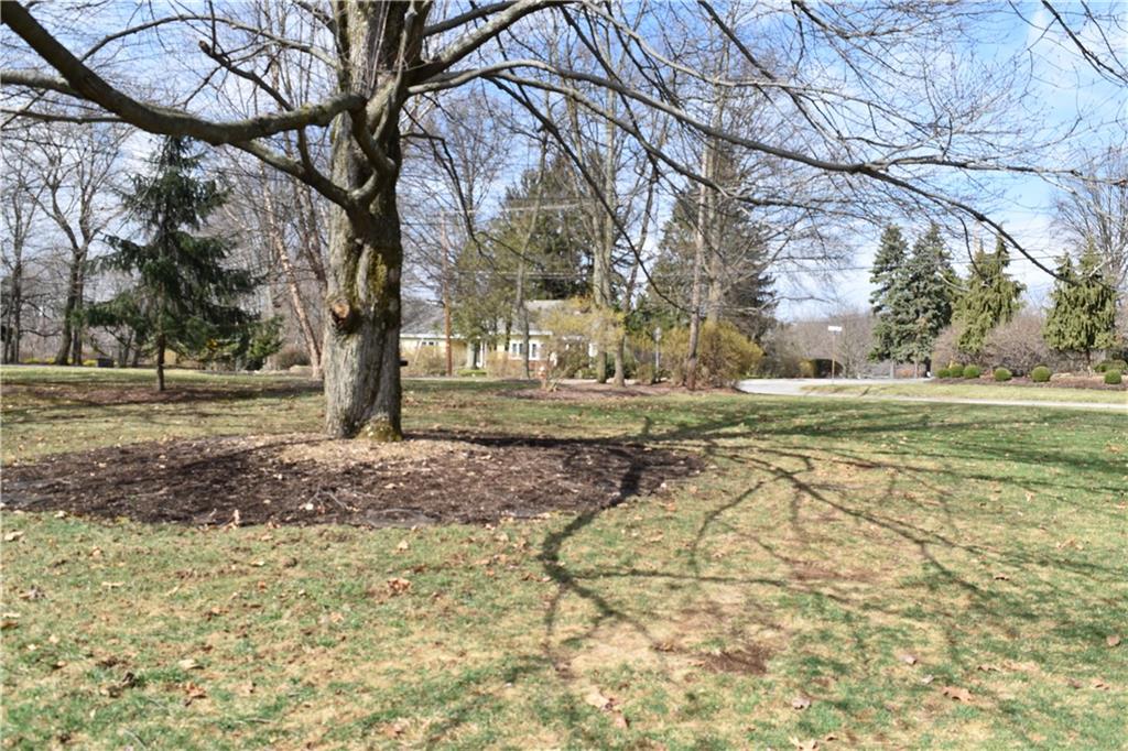 234 Reichold Road Wexford, PA 15090 - Photo 17 of 18 Gallery Image 17