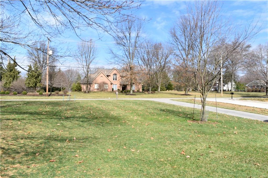 234 Reichold Road Wexford, PA 15090 - Photo 18 of 18 Gallery Image 18