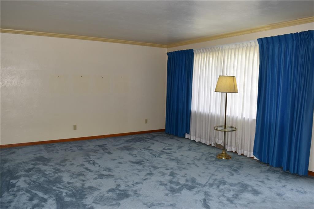 234 Reichold Road Wexford, PA 15090 - Photo 8 of 18 Gallery Image 8