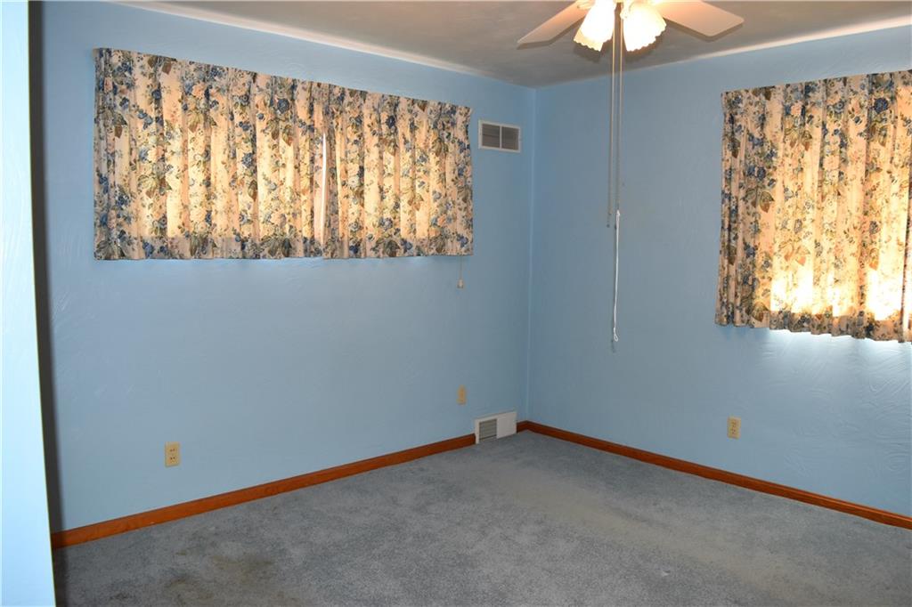 234 Reichold Road Wexford, PA 15090 - Photo 9 of 18 Gallery Image 9