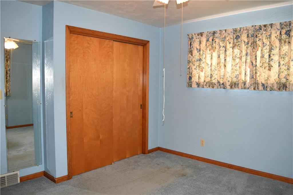 234 Reichold Road Wexford, PA 15090 - Photo 10 of 18 Gallery Image 10