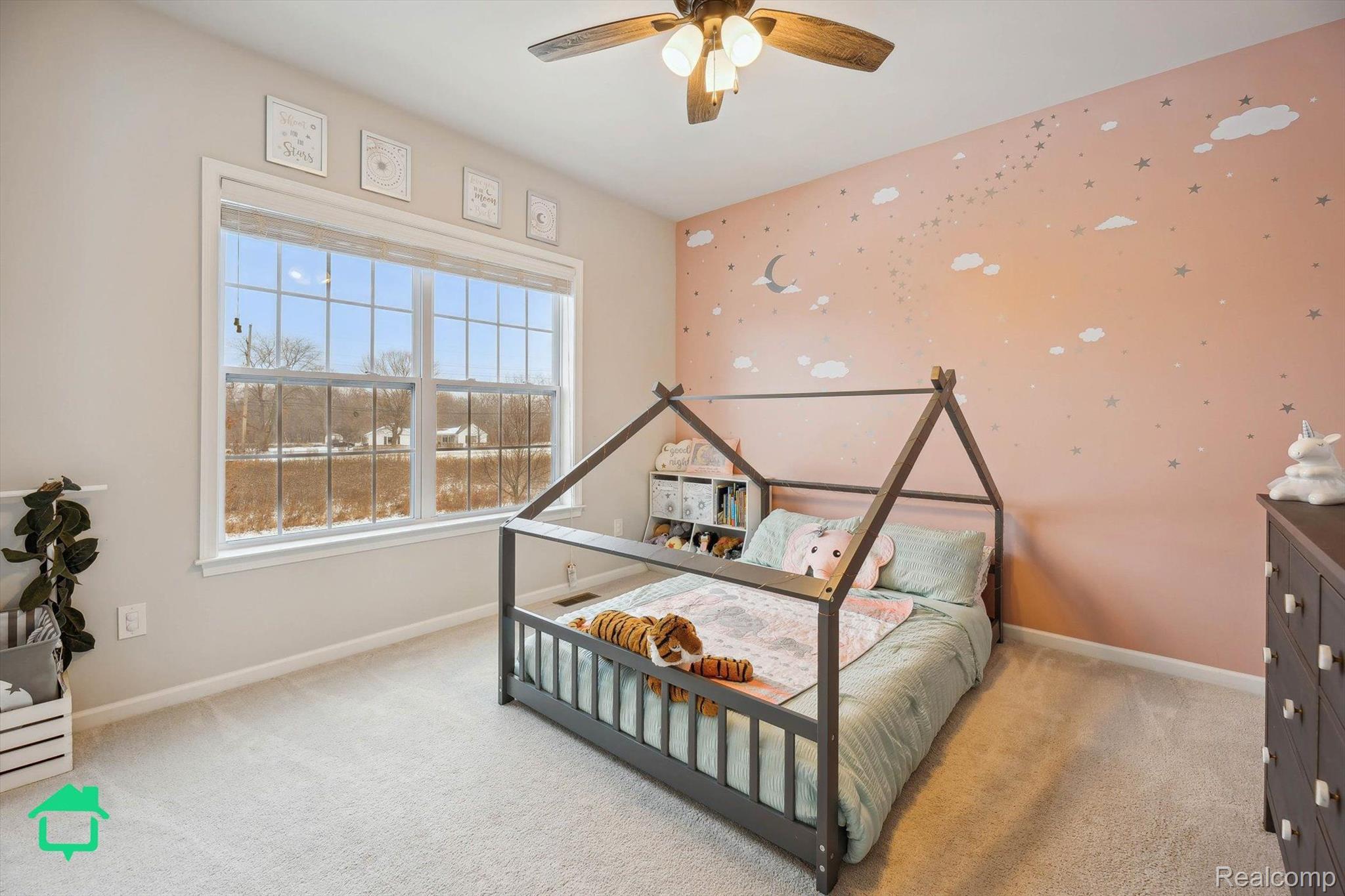 51256 Scarborough Road Canton, MI 48188 - Photo 31 of 47