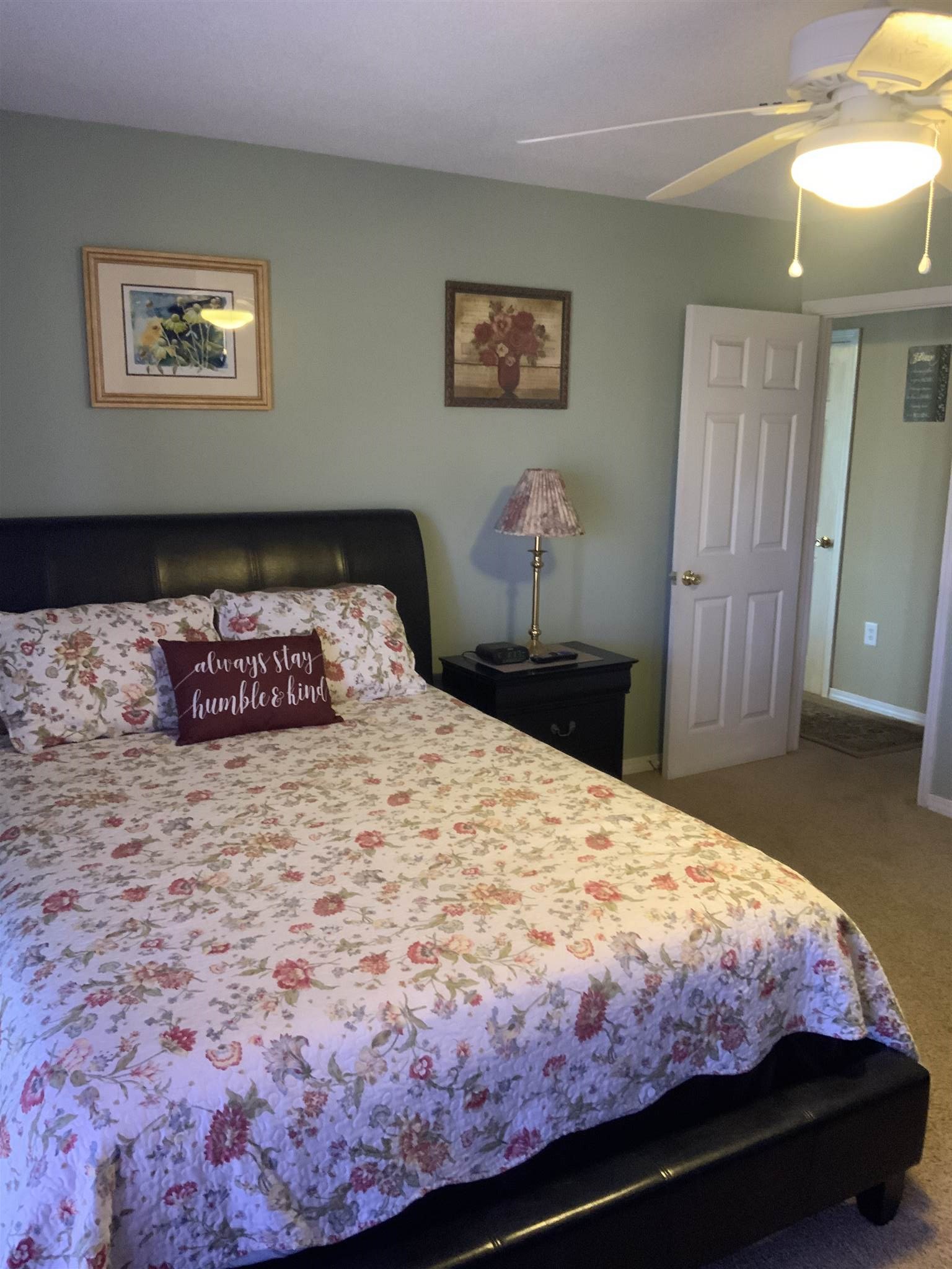 8947 Shannon's Mill Road Foley, AL 36535 - Photo 11 of 25