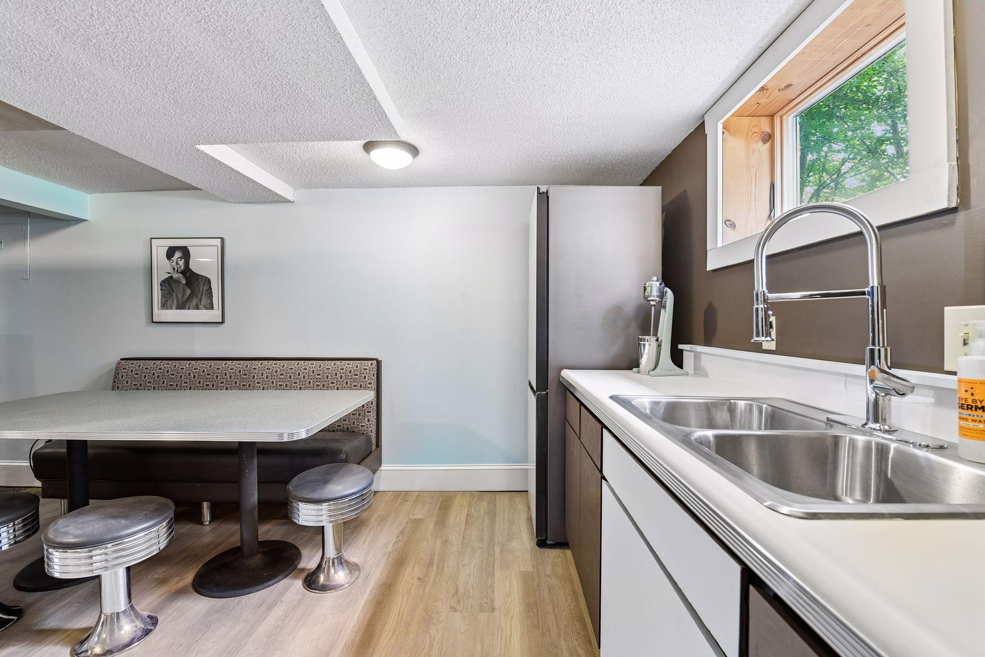4465 Bayside Road Orono, MN 55359 - Photo 38 of 70 Gallery Image 38