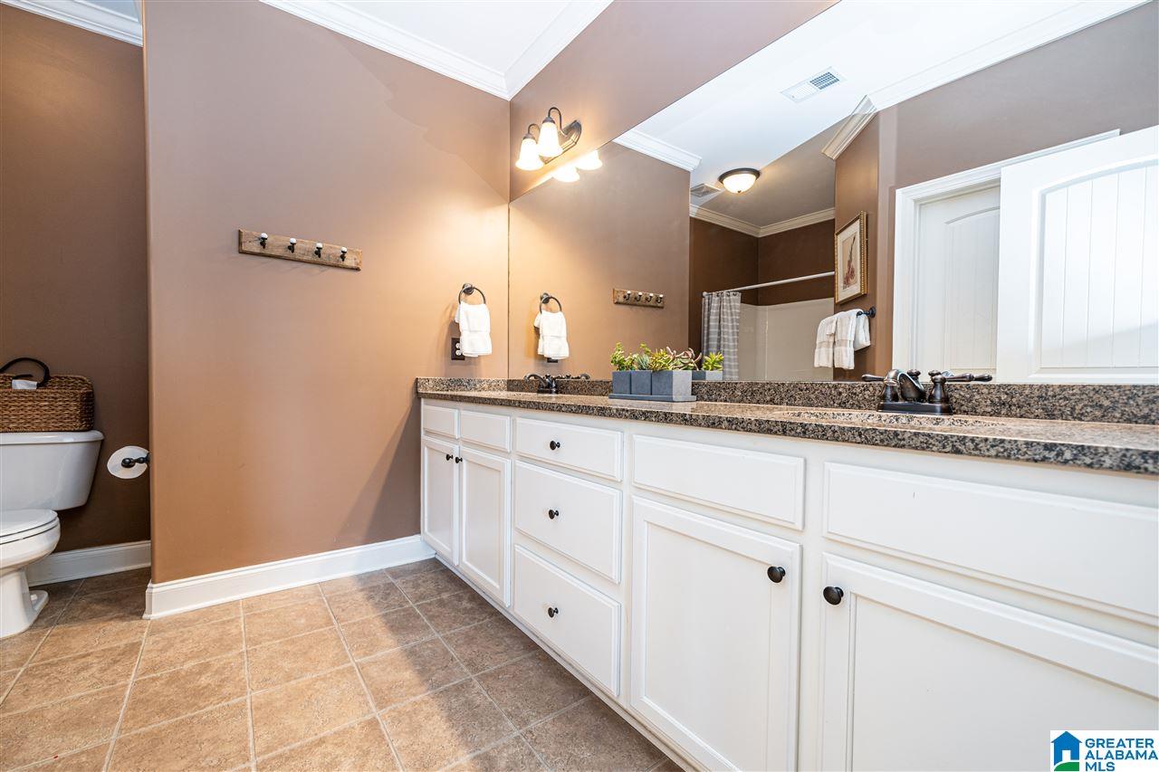 105 Sharpe Street Sterrett, AL 35147 - Photo 14 of 25