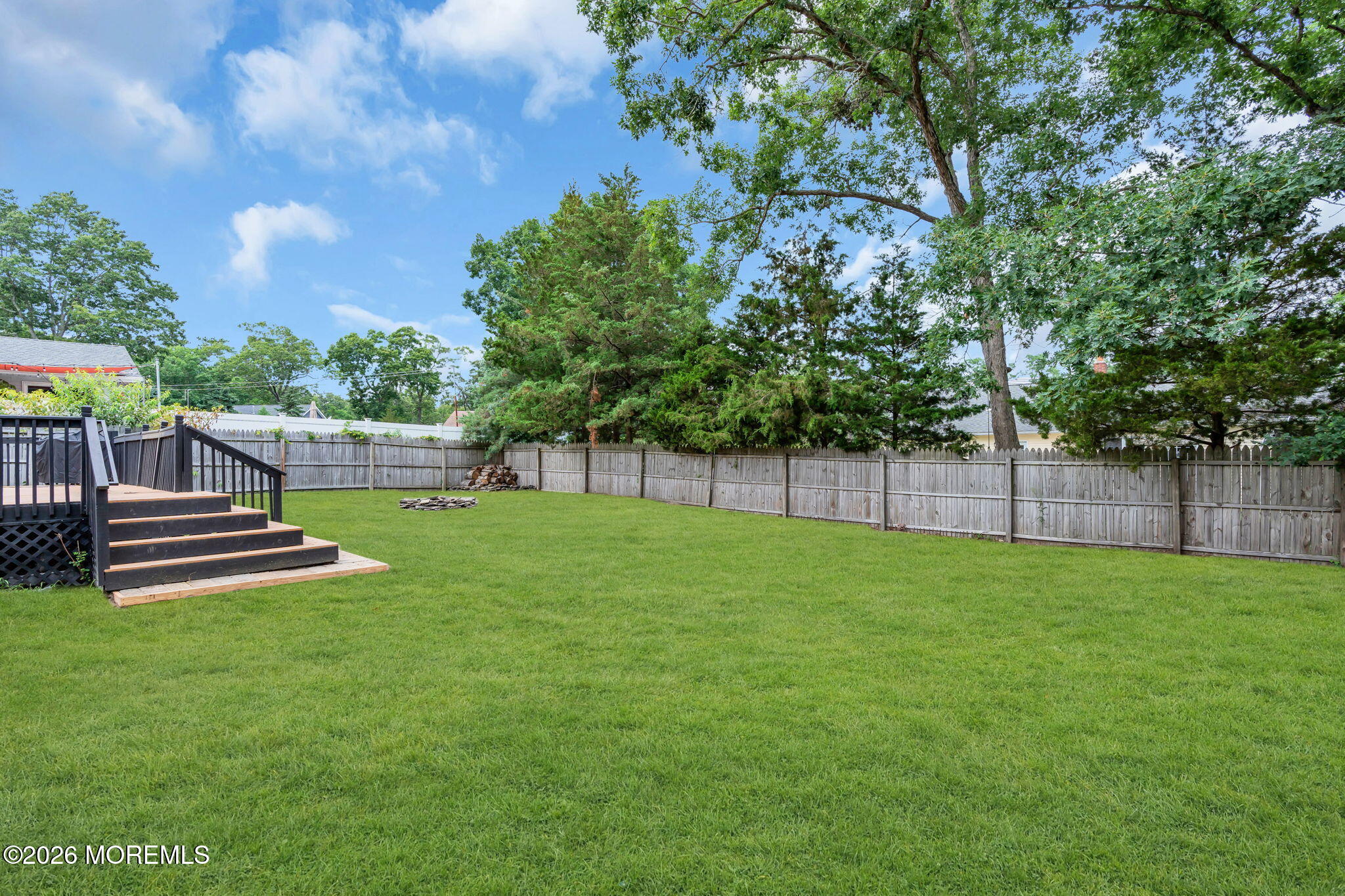 1744 Whitcomb Road Forked River, NJ 08731 - Photo 38 of 44 38-web-or-mls-DSC04068-1