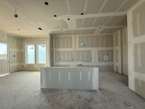 23623 Cinnamon Tree Lane Katy, TX 77493 - Photo 20 of 31 a view of cabinets