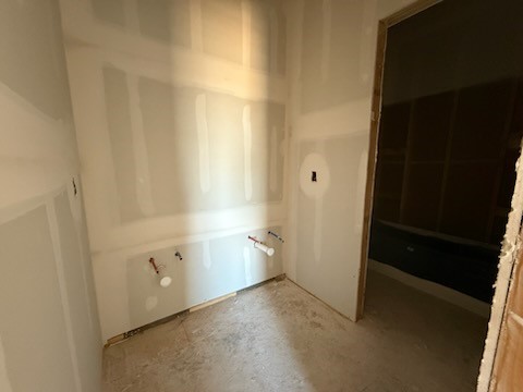 23623 Cinnamon Tree Lane Katy, TX 77493 - Photo 26 of 31