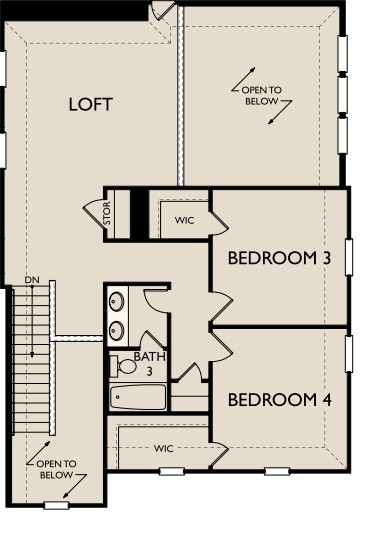 23623 Cinnamon Tree Lane Katy, TX 77493 - Photo 31 of 31 unknown