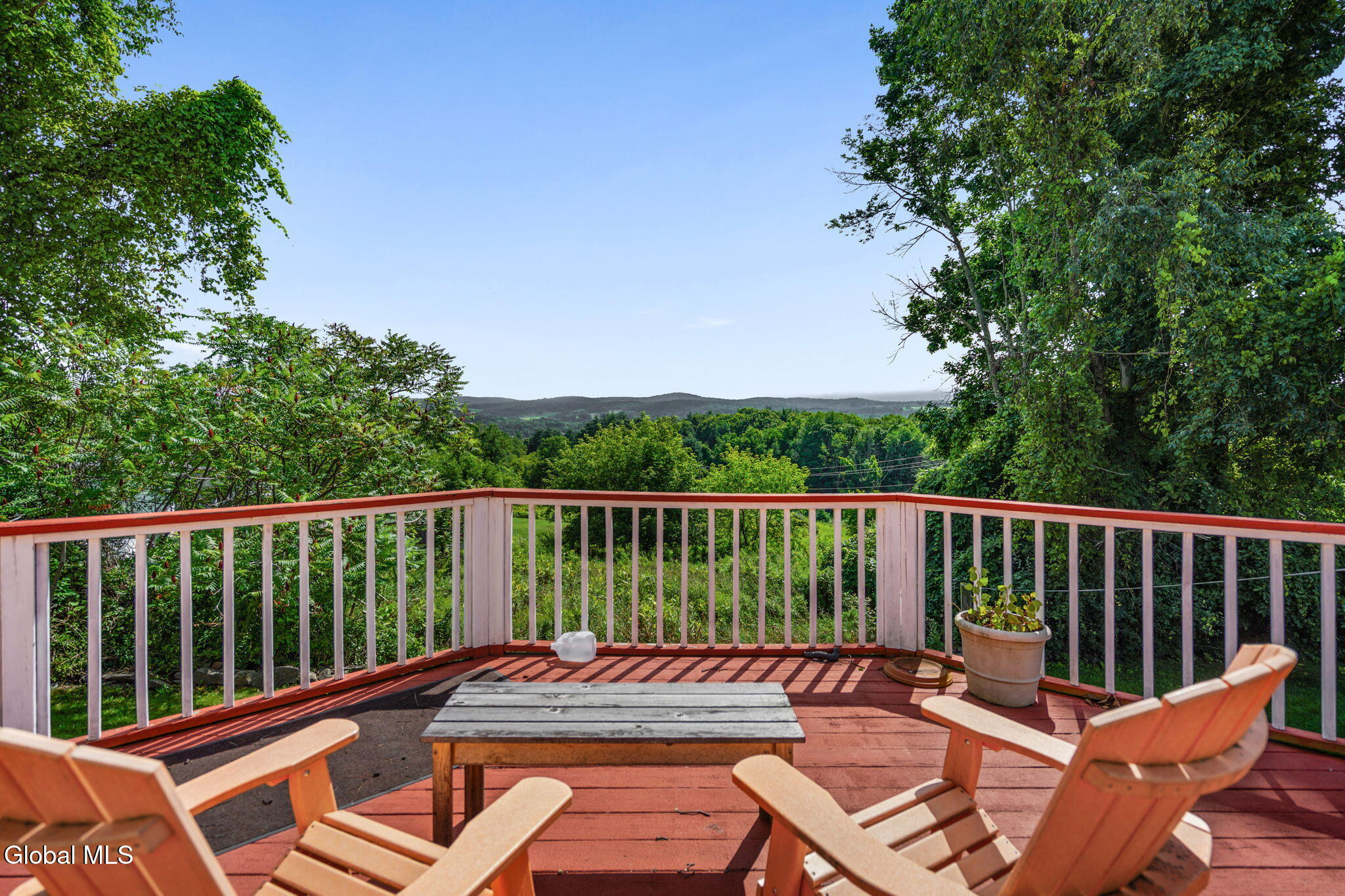 598 Wilson Hill Road Hoosick, NY 12090 - Photo 10 of 58 16-web-or-mls-598-wilson-hill-rd