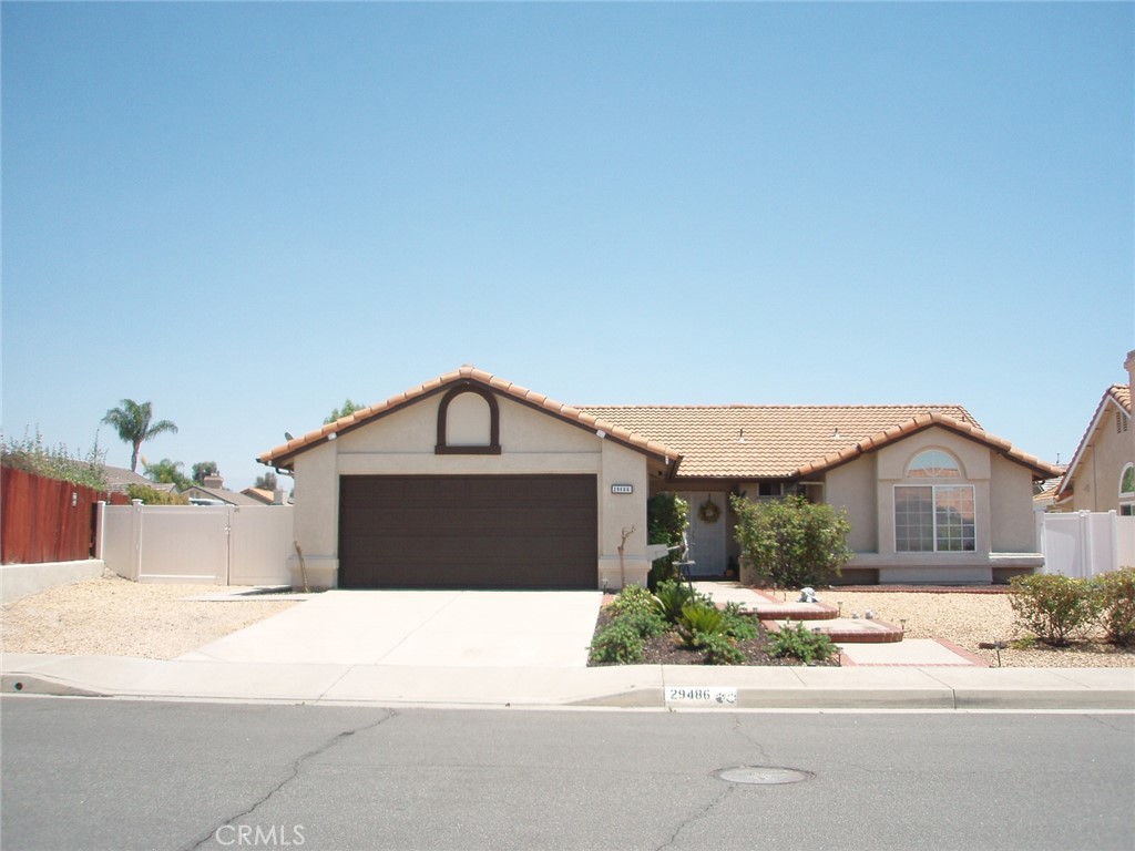 29486 Piping Rock Road Menifee, CA 92586 - Photo 5 of 42