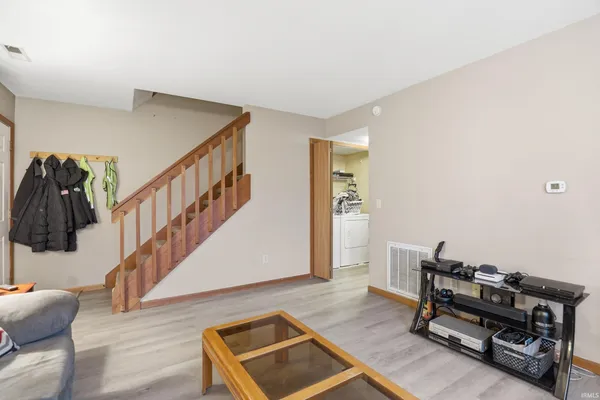 $249,000 | 430 Lillian Street, Avilla, IN 46710