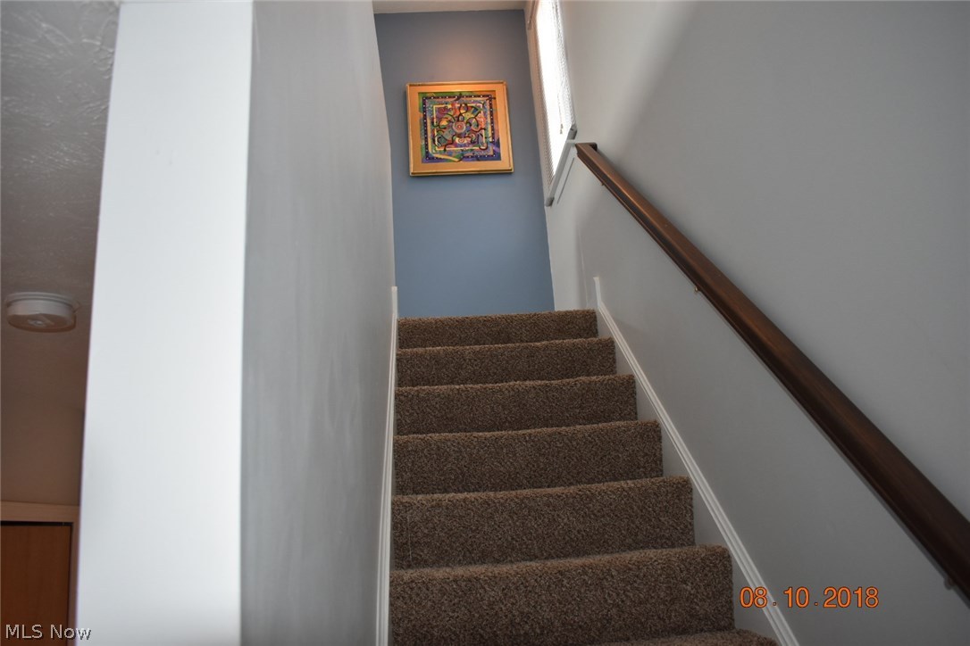 600 Literary Road Cleveland, OH 44113 - Photo 20 of 29