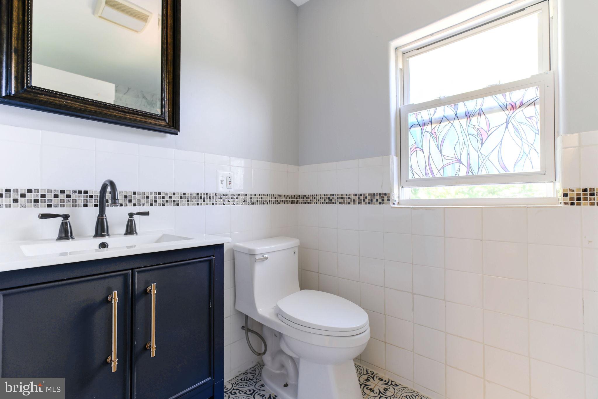 2600 Arvin Street Silver Spring, MD 20902 - Photo 12 of 16